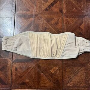 Maternity Belly‎ Brace